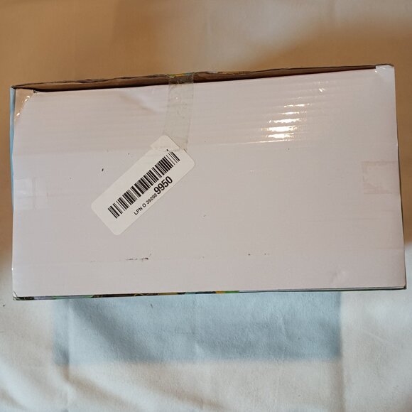 2 Sets Bug Catcher for Kids - Sturdy Kids Bug Catching Kit with Butterfly Net, T - Picture 4 of 6